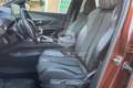 Peugeot 3008 3008 BlueHDi 130 S&S GT Line Marrone - thumbnail 12