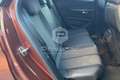 Peugeot 3008 3008 BlueHDi 130 S&S GT Line Marrone - thumbnail 14