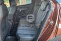 Peugeot 3008 3008 BlueHDi 130 S&S GT Line Marrone - thumbnail 13