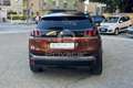 Peugeot 3008 3008 BlueHDi 130 S&S GT Line Marrone - thumbnail 6