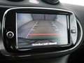 smart forTwo eq prime 22kw Nero - thumbnail 15