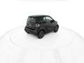 smart forTwo eq prime 22kw Nero - thumbnail 4
