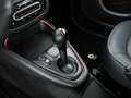 smart forTwo eq prime 22kw Nero - thumbnail 17
