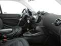 smart forTwo eq prime 22kw Nero - thumbnail 10