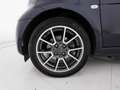 smart forTwo eq prime 22kw Nero - thumbnail 7