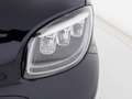 smart forTwo eq prime 22kw Nero - thumbnail 8