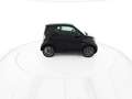 smart forTwo eq prime 22kw Nero - thumbnail 5