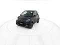 smart forTwo eq prime 22kw Nero - thumbnail 1