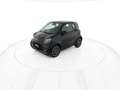 smart forTwo eq prime 22kw Nero - thumbnail 2