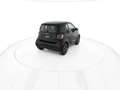 smart forTwo eq prime 22kw Nero - thumbnail 3