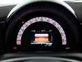 smart forTwo eq prime 22kw Nero - thumbnail 13