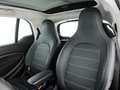 smart forTwo eq prime 22kw Nero - thumbnail 12