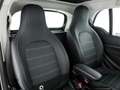 smart forTwo eq prime 22kw Nero - thumbnail 11