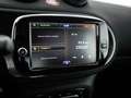 smart forTwo eq prime 22kw Nero - thumbnail 14