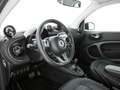 smart forTwo eq prime 22kw Nero - thumbnail 9