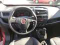 Fiat Doblo FIAT APK 31-07-2026 Rouge - thumbnail 11