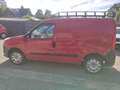 Fiat Doblo FIAT APK 31-07-2026 Rouge - thumbnail 8