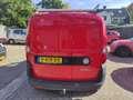 Fiat Doblo FIAT APK 31-07-2026 Rouge - thumbnail 3