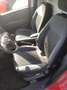 Fiat Doblo FIAT APK 31-07-2026 Rouge - thumbnail 10