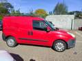 Fiat Doblo FIAT APK 31-07-2026 Rouge - thumbnail 5