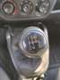 Fiat Doblo FIAT APK 31-07-2026 Rouge - thumbnail 14