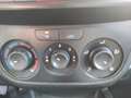 Fiat Doblo FIAT APK 31-07-2026 Rouge - thumbnail 13