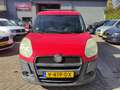 Fiat Doblo FIAT APK 31-07-2026 Rouge - thumbnail 6