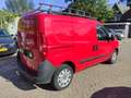 Fiat Doblo FIAT APK 31-07-2026 Rouge - thumbnail 4
