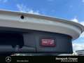 Mercedes-Benz GLA 250 GLA 250 e Progressive +Navi+Kamera+LED+Winter-P. Weiß - thumbnail 16