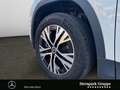 Mercedes-Benz GLA 250 GLA 250 e Progressive +Navi+Kamera+LED+Winter-P. Weiß - thumbnail 14