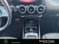 Mercedes-Benz GLA 250 GLA 250 e Progressive +Navi+Kamera+LED+Winter-P. Weiß - thumbnail 11