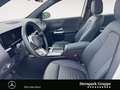 Mercedes-Benz GLA 250 GLA 250 e Progressive +Navi+Kamera+LED+Winter-P. Weiß - thumbnail 9