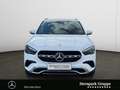 Mercedes-Benz GLA 250 GLA 250 e Progressive +Navi+Kamera+LED+Winter-P. Weiß - thumbnail 8