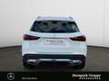 Mercedes-Benz GLA 250 GLA 250 e Progressive +Navi+Kamera+LED+Winter-P. Weiß - thumbnail 4