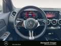 Mercedes-Benz GLA 250 GLA 250 e Progressive +Navi+Kamera+LED+Winter-P. Weiß - thumbnail 12