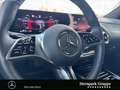 Mercedes-Benz GLA 250 GLA 250 e Progressive +Navi+Kamera+LED+Winter-P. Weiß - thumbnail 23