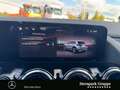 Mercedes-Benz GLA 250 GLA 250 e Progressive +Navi+Kamera+LED+Winter-P. Weiß - thumbnail 22
