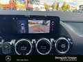 Mercedes-Benz GLA 250 GLA 250 e Progressive +Navi+Kamera+LED+Winter-P. Weiß - thumbnail 20