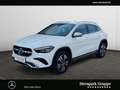 Mercedes-Benz GLA 250 GLA 250 e Progressive +Navi+Kamera+LED+Winter-P. Weiß - thumbnail 1