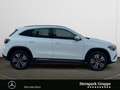 Mercedes-Benz GLA 250 GLA 250 e Progressive +Navi+Kamera+LED+Winter-P. Weiß - thumbnail 6