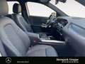 Mercedes-Benz GLA 250 GLA 250 e Progressive +Navi+Kamera+LED+Winter-P. Weiß - thumbnail 15