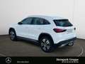 Mercedes-Benz GLA 250 GLA 250 e Progressive +Navi+Kamera+LED+Winter-P. Weiß - thumbnail 3