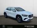 Mercedes-Benz GLA 250 GLA 250 e Progressive +Navi+Kamera+LED+Winter-P. Weiß - thumbnail 7