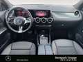Mercedes-Benz GLA 250 GLA 250 e Progressive +Navi+Kamera+LED+Winter-P. Weiß - thumbnail 10