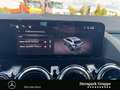 Mercedes-Benz GLA 250 GLA 250 e Progressive +Navi+Kamera+LED+Winter-P. Weiß - thumbnail 21