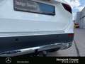 Mercedes-Benz GLA 250 GLA 250 e Progressive +Navi+Kamera+LED+Winter-P. Weiß - thumbnail 17