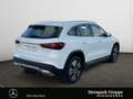 Mercedes-Benz GLA 250 GLA 250 e Progressive +Navi+Kamera+LED+Winter-P. Weiß - thumbnail 5