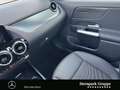 Mercedes-Benz GLA 250 GLA 250 e Progressive +Navi+Kamera+LED+Winter-P. Weiß - thumbnail 19