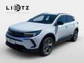 Opel Grandland GS-LINE Aut. Weiß - thumbnail 1