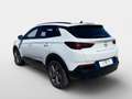 Opel Grandland GS-LINE Aut. Weiß - thumbnail 5